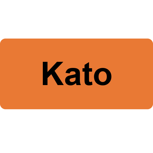 Kato