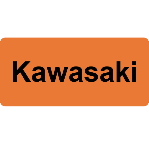 Kawasaki