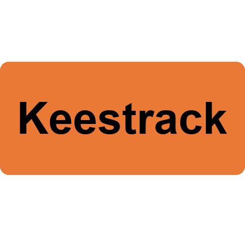 Keestrack