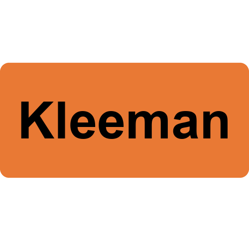 Kleeman