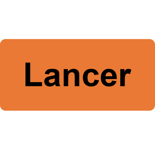 Lancer