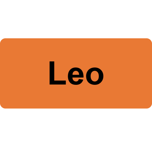 Leo