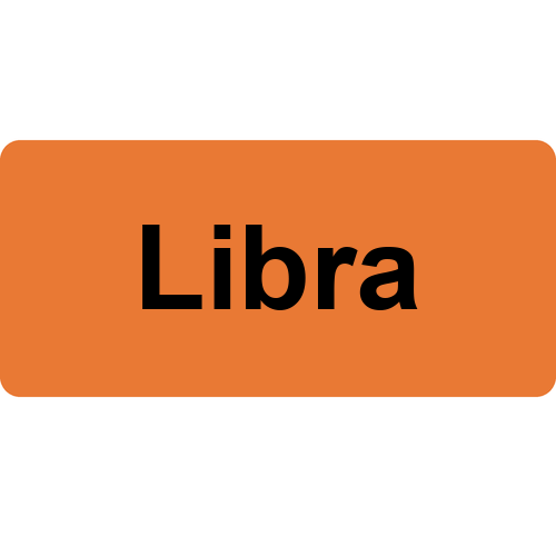Libra