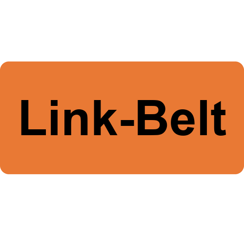 Link-Belt
