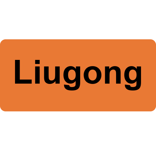 Liugong