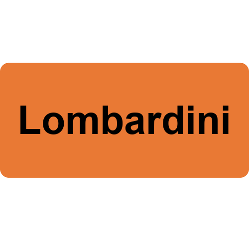 Lombardini