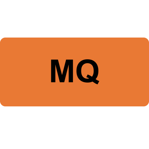 MQ