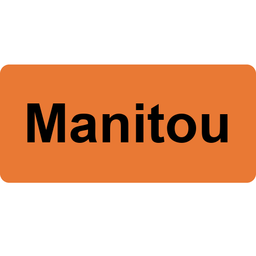 Manitou