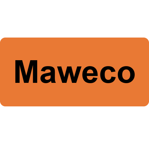 Maweco