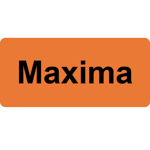 Maxima