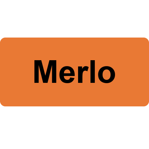Merlo