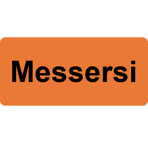Messersi