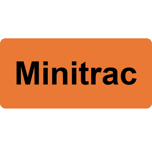 Minitrac