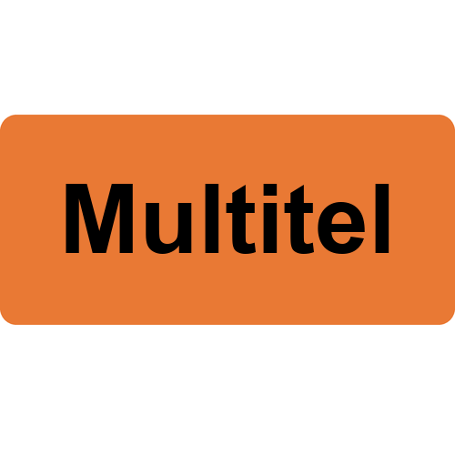 Multitel