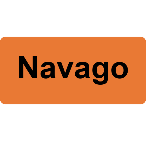 Navago