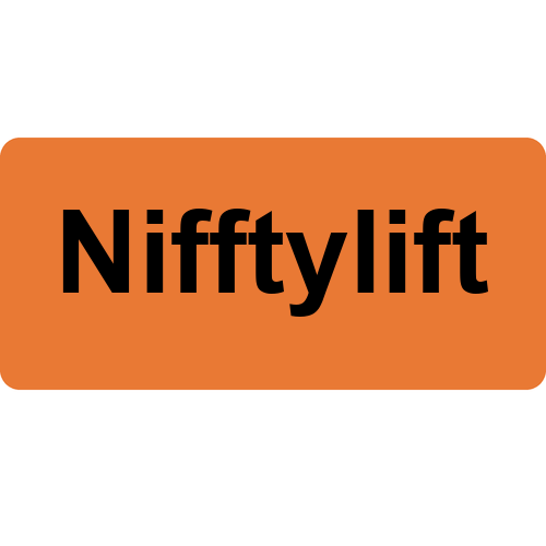 Nifftylift