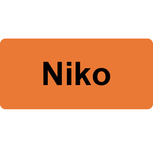 Niko