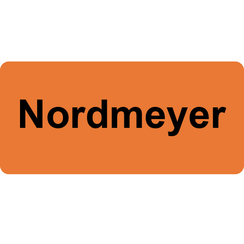 Nordmeyer