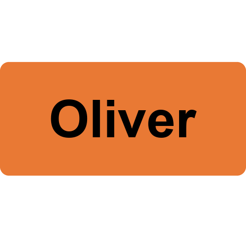 Oliver