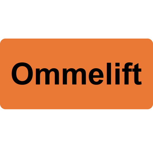 Ommelift