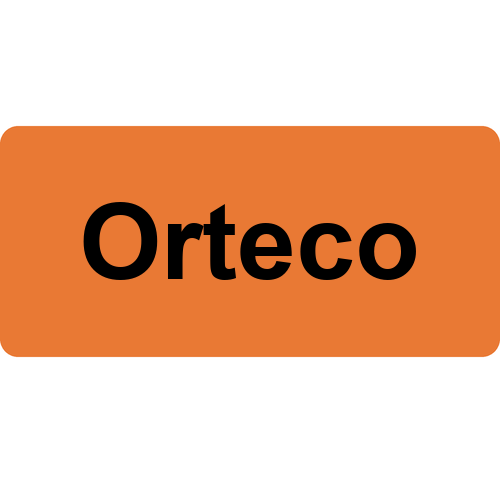Orteco