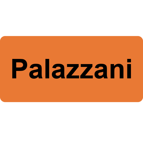 Palazzani