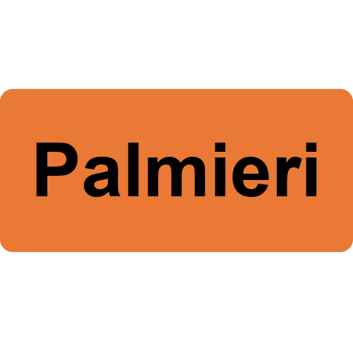 Palmieri