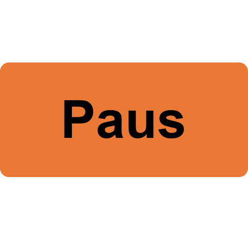Paus