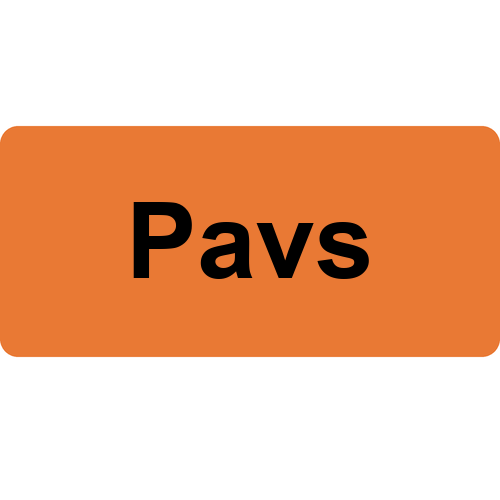 Pavs