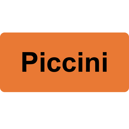 Piccini