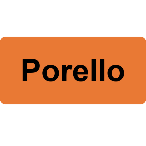 Porello