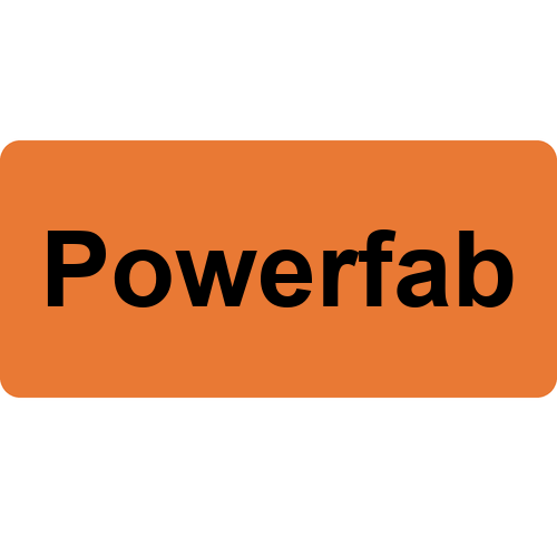 Powerfab