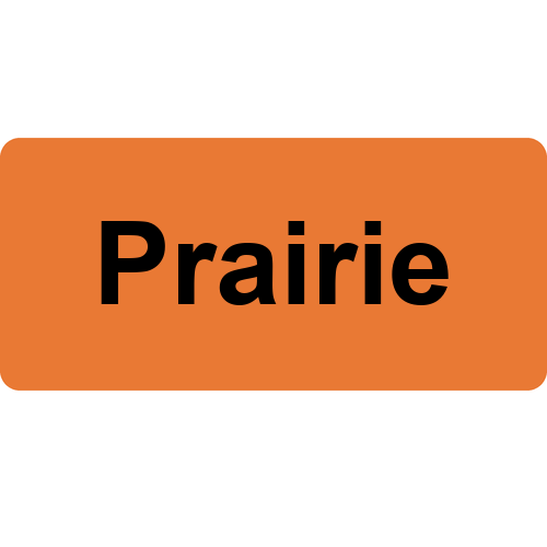 Prairie