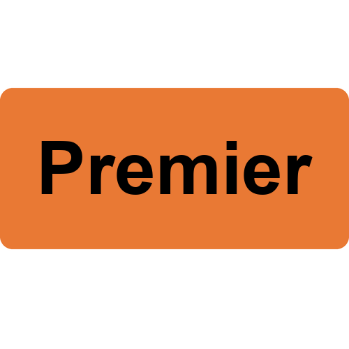 Premier