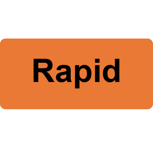 Rapid