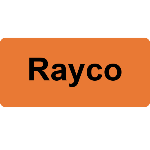 Rayco