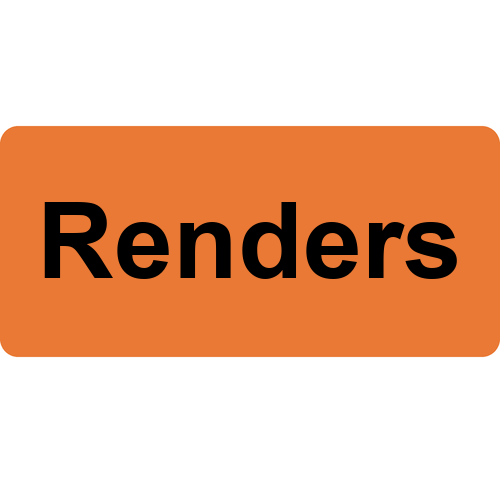 Renders