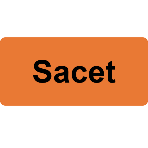 Sacet