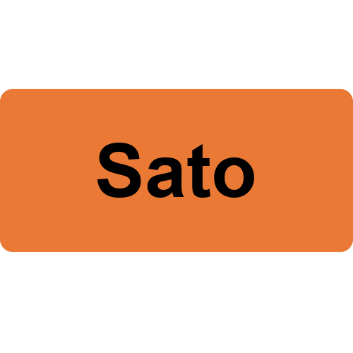 Sato