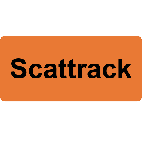 Scattrack