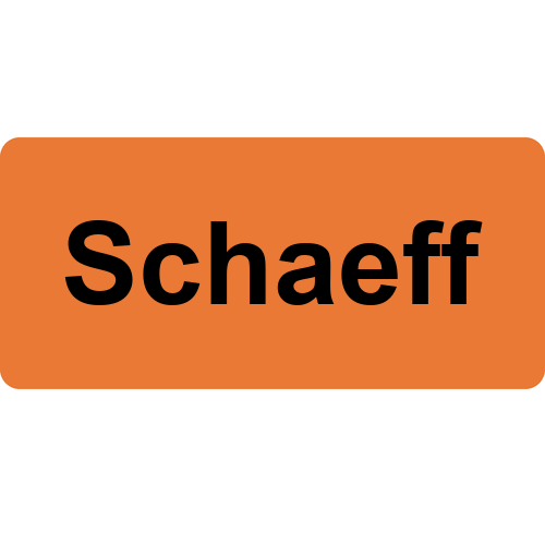 Schaeff