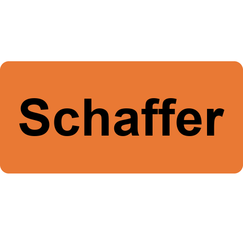 Schaffer