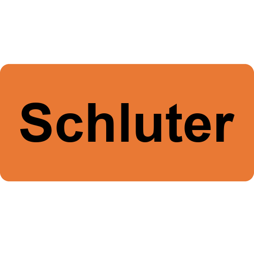 Schluter