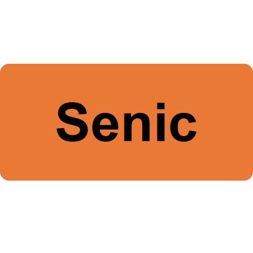 Senic
