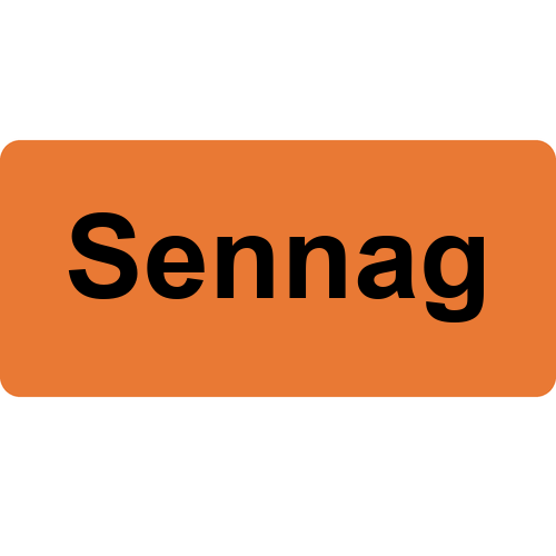 Sennag