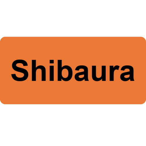 Shibaura