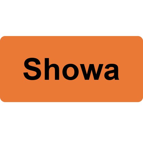 Showa