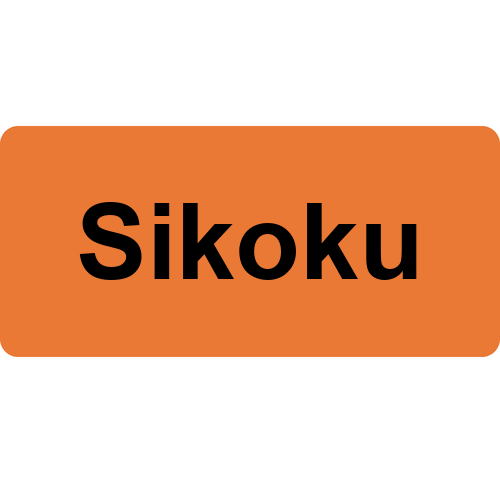 Sikoku