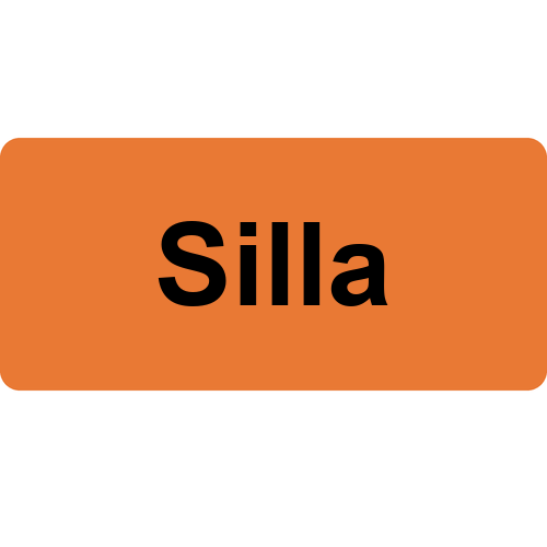 Silla