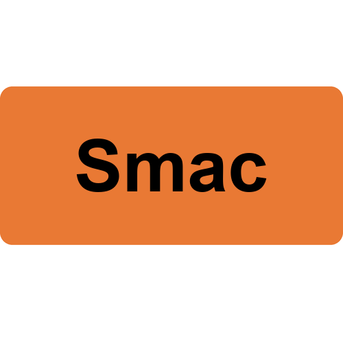 Smac